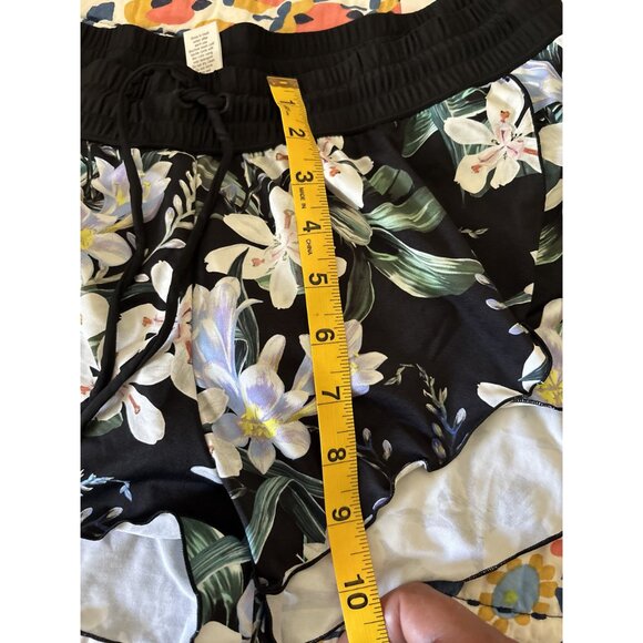 Sold - Picture 1 of 5